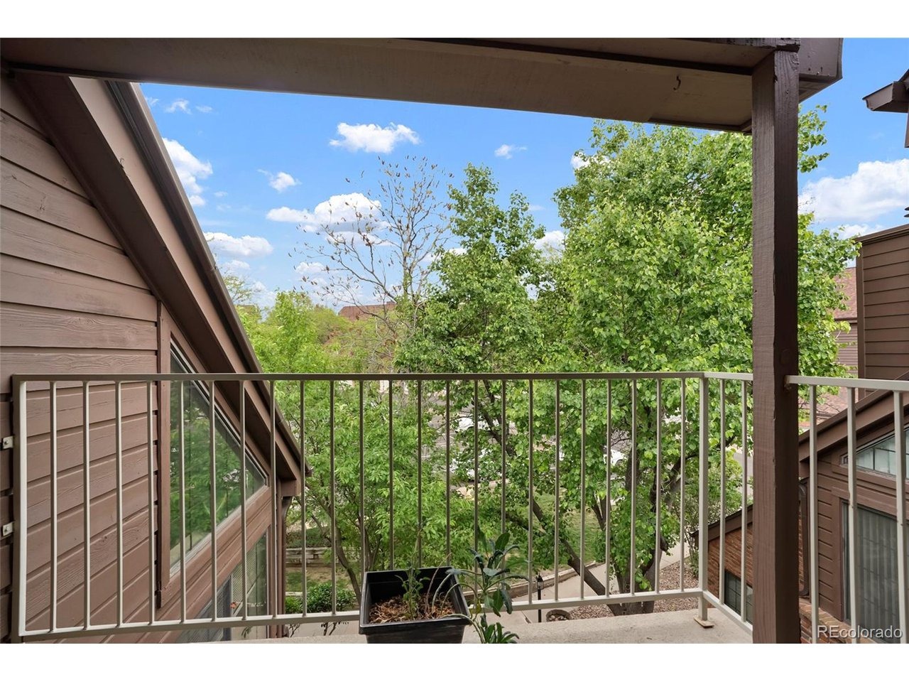 Vance St, Lakewood, CO 80226