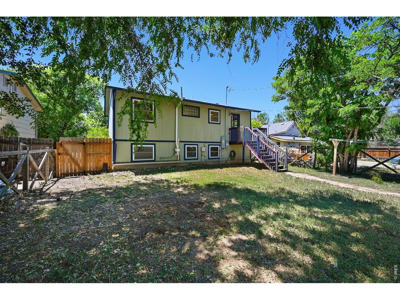 Pierce St, Erie, CO 80516 #1