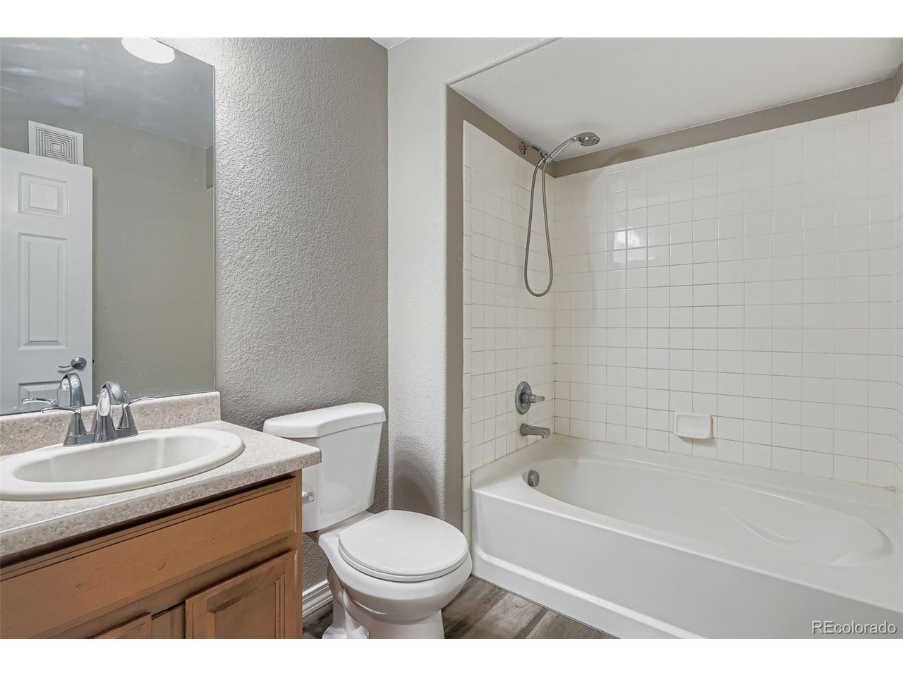 Addison Way, Aurora, CO 80016 #1