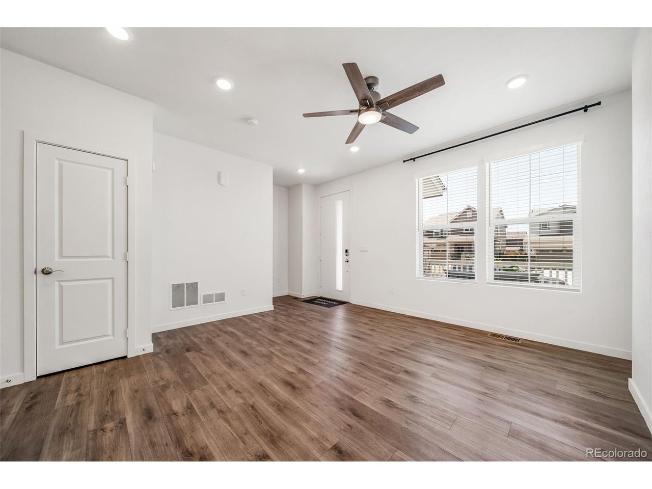Bersshine Ct, Watkins, CO 80137 #1