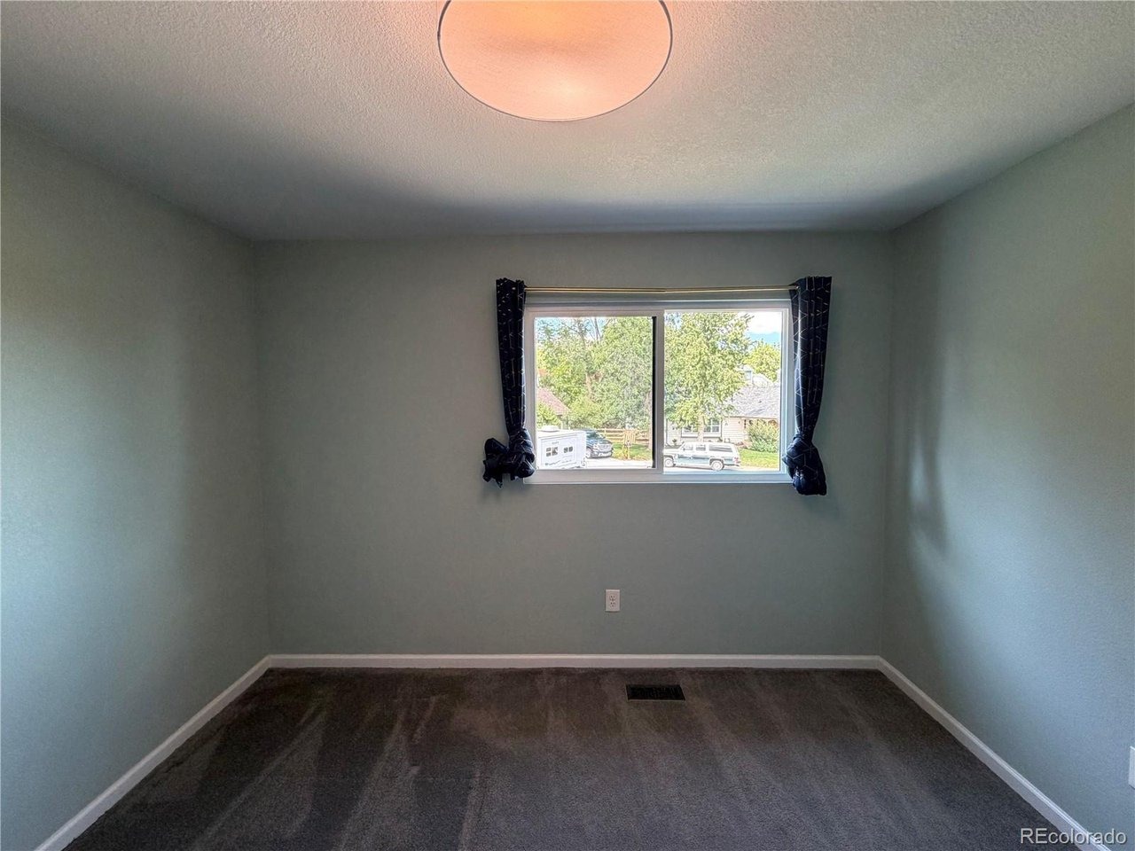 Chautauga Mtn, Littleton, CO 80127