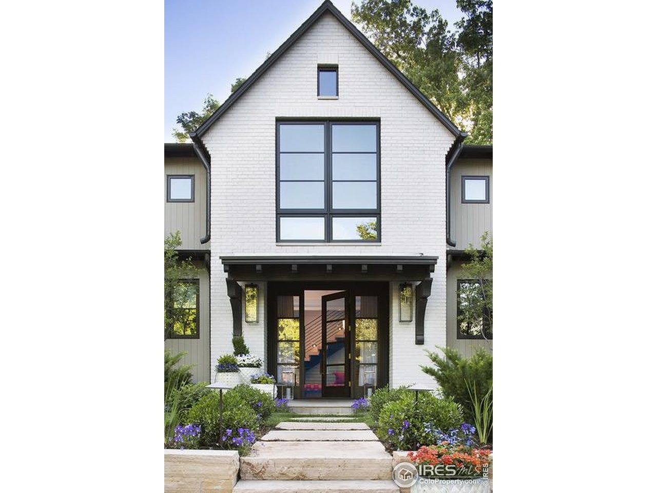 Japonica Way, Boulder, CO 80304 #1