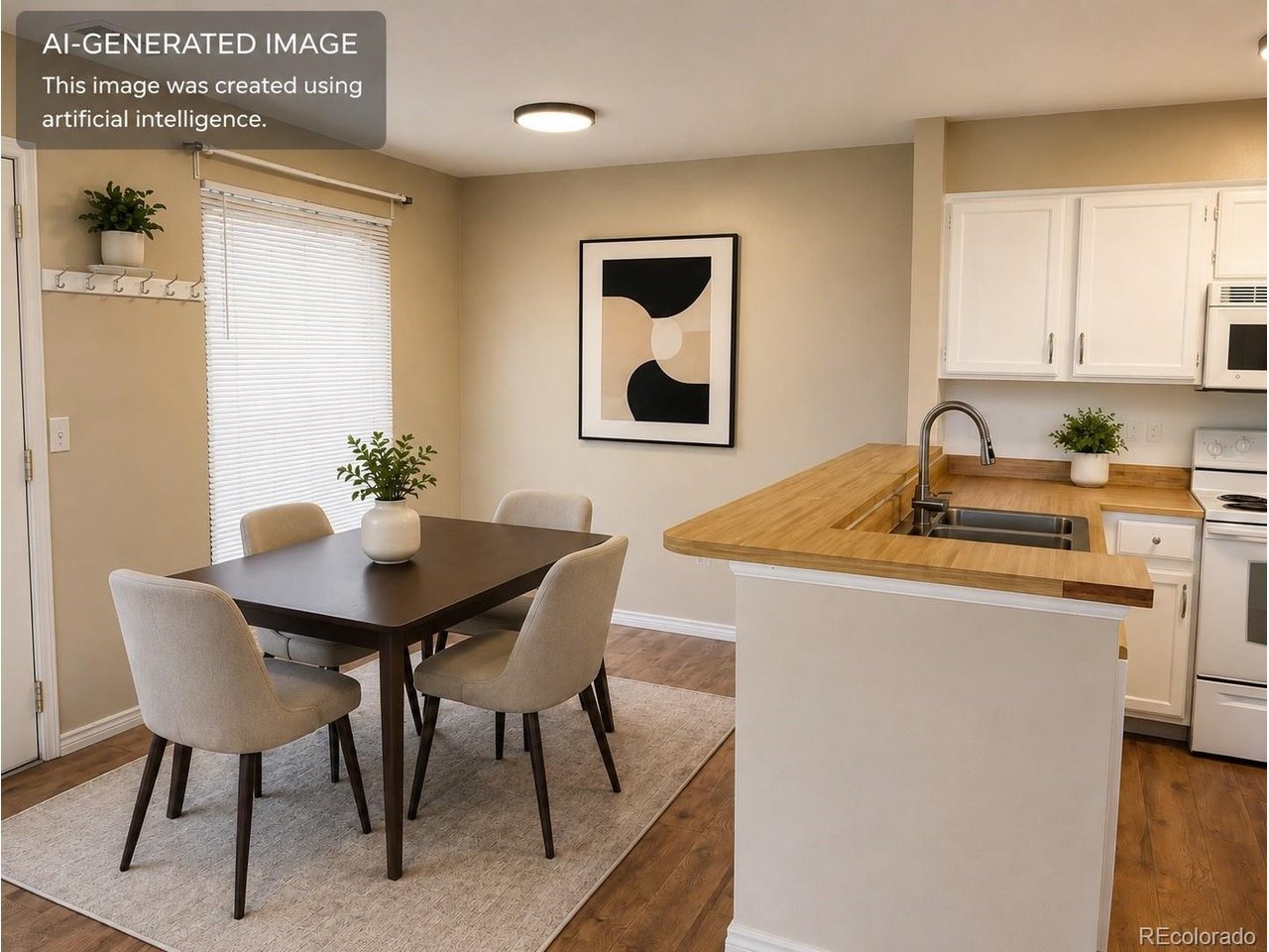 Pitkin St, Aurora, CO 80015 #1