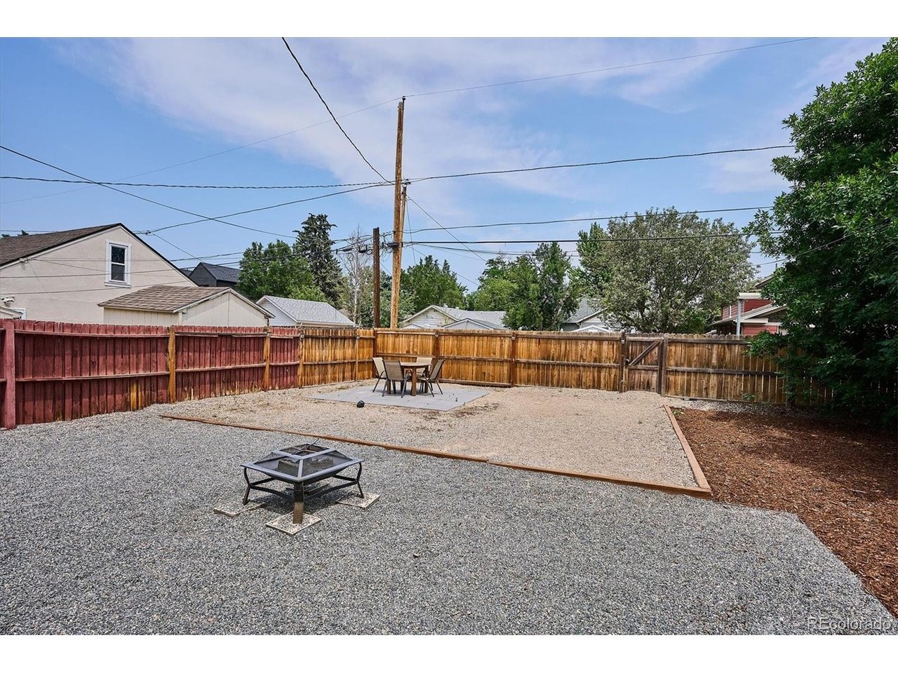 Delaware St, Englewood, CO 80110