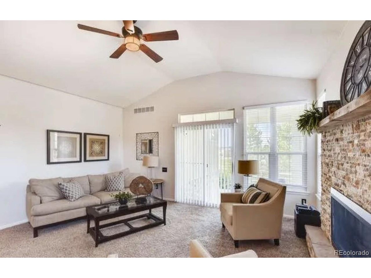 Eastman Ave, Aurora, CO 80013 #1