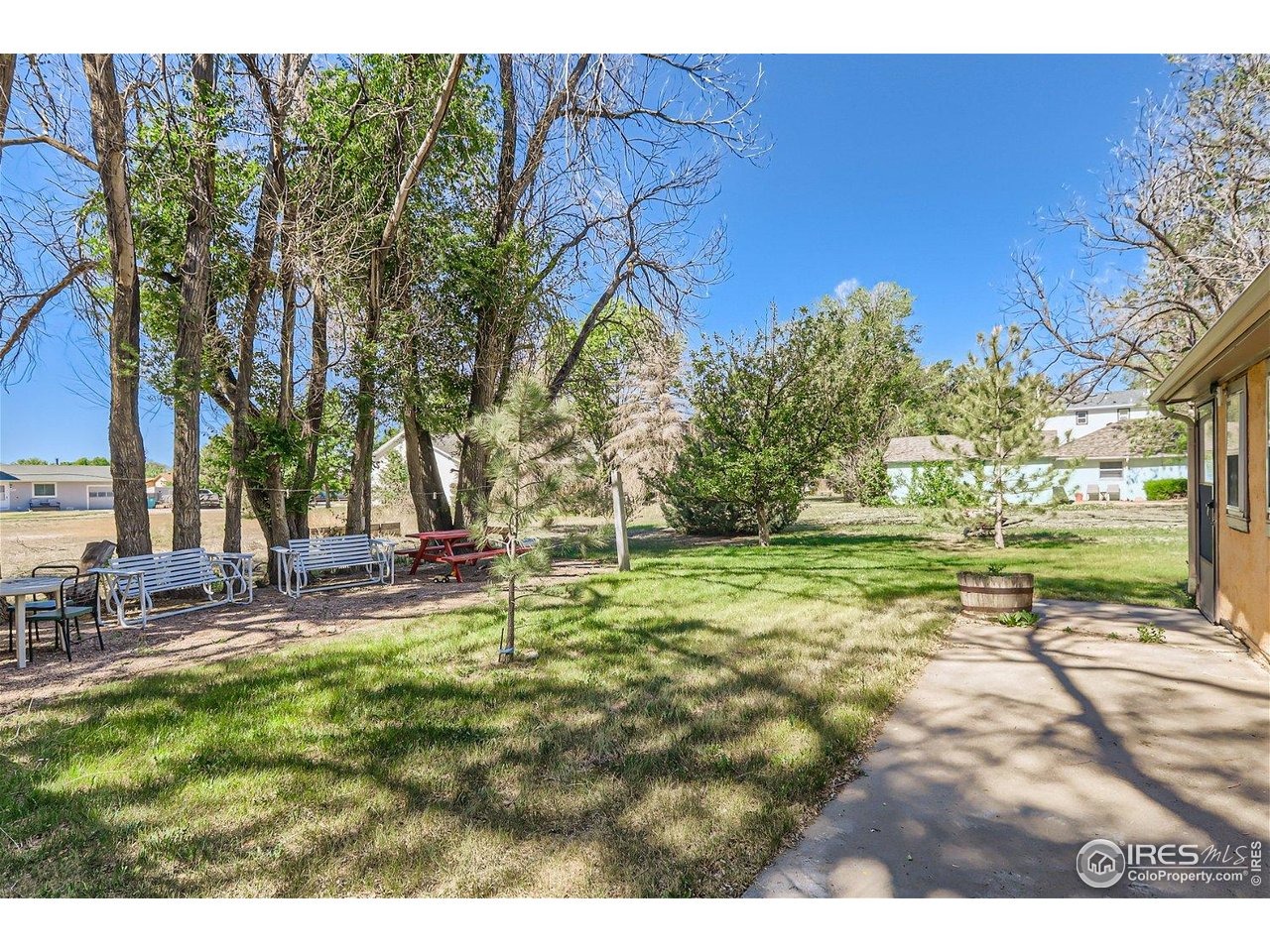 Lincoln Ave, Wellington, CO 80549 #1