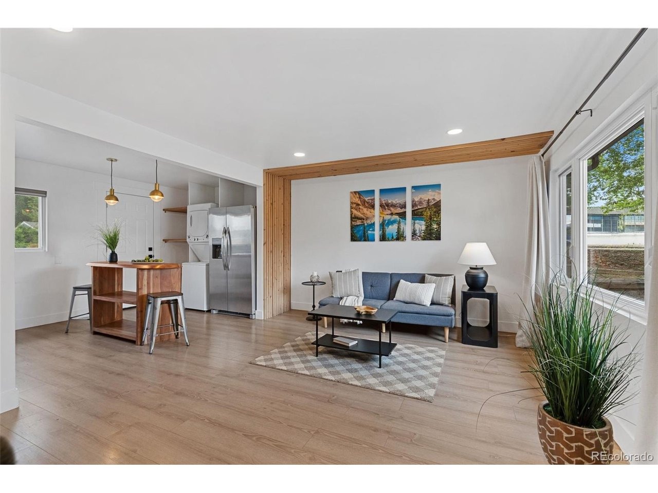 Hazel Ct, Englewood, CO 80110 #1