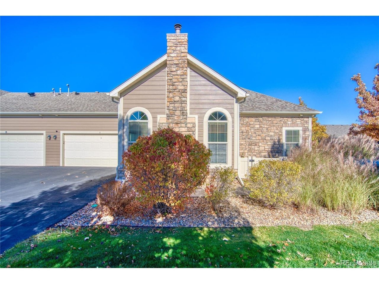 Asbury Dr, Aurora, CO 80013 #1