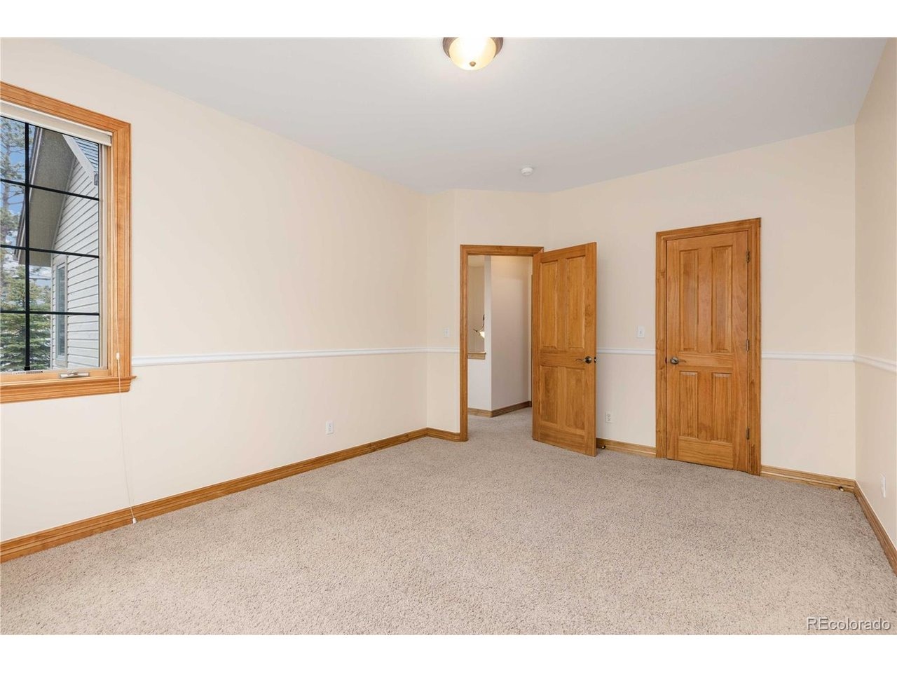 Red Lodge Dr, Evergreen, CO 80439 #1