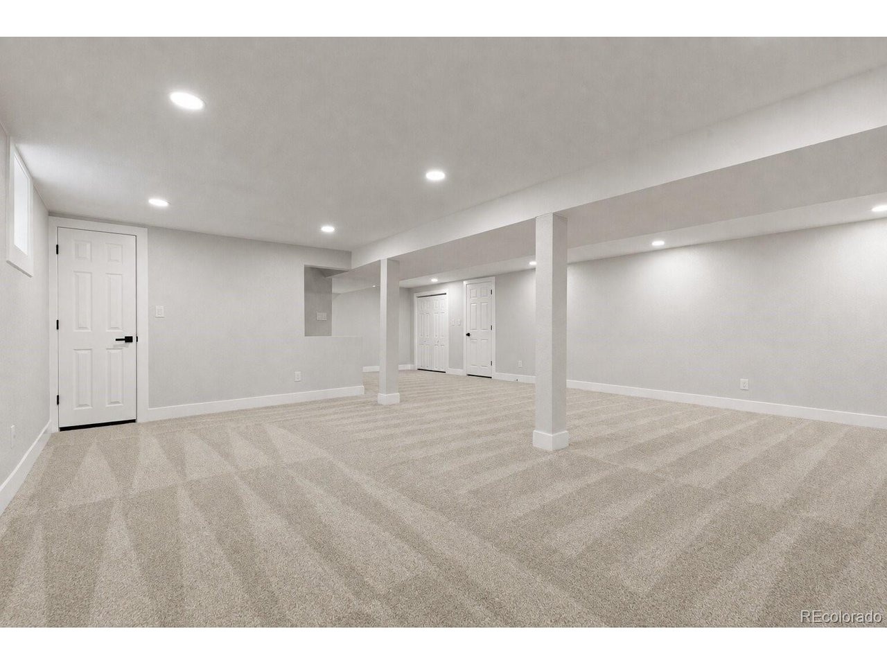 Atlantic Pl, Denver, CO 80222