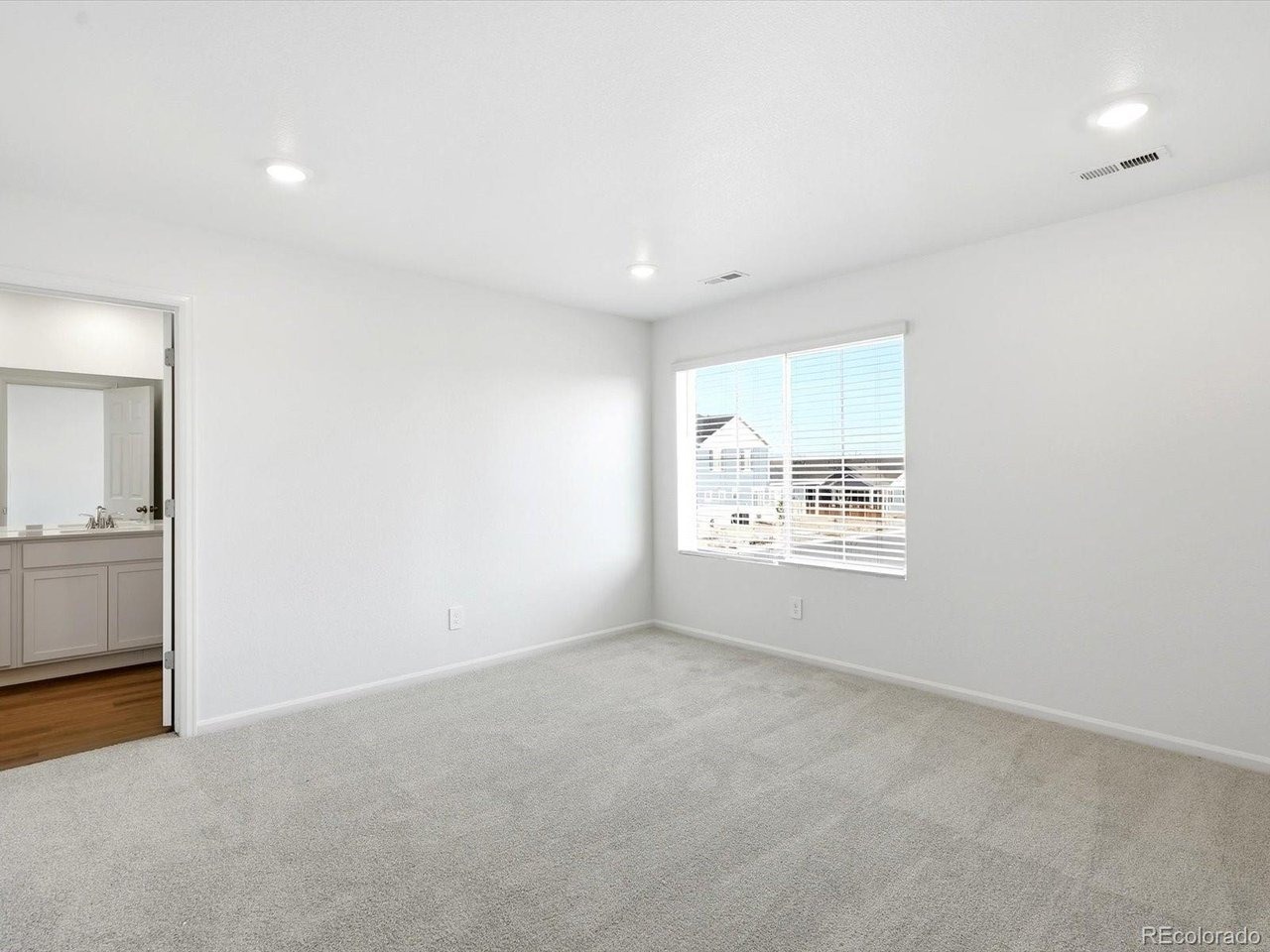 Nepal St, Aurora, CO 80019