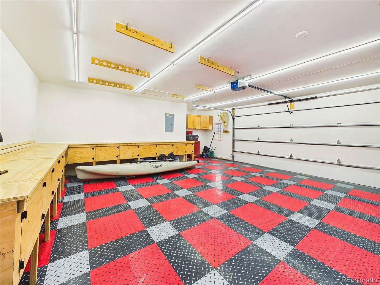 Top Notch Trl, Penrose, CO 81240 #1