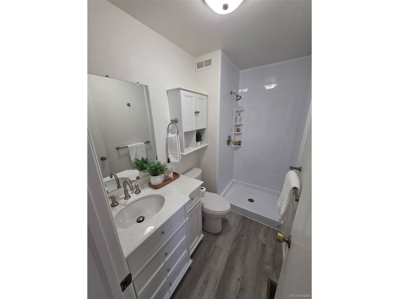 Wildrye Cir, Parker, CO 80134 #1