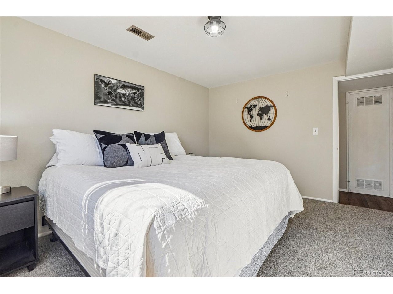 Otis St, Denver, CO 80227 #1