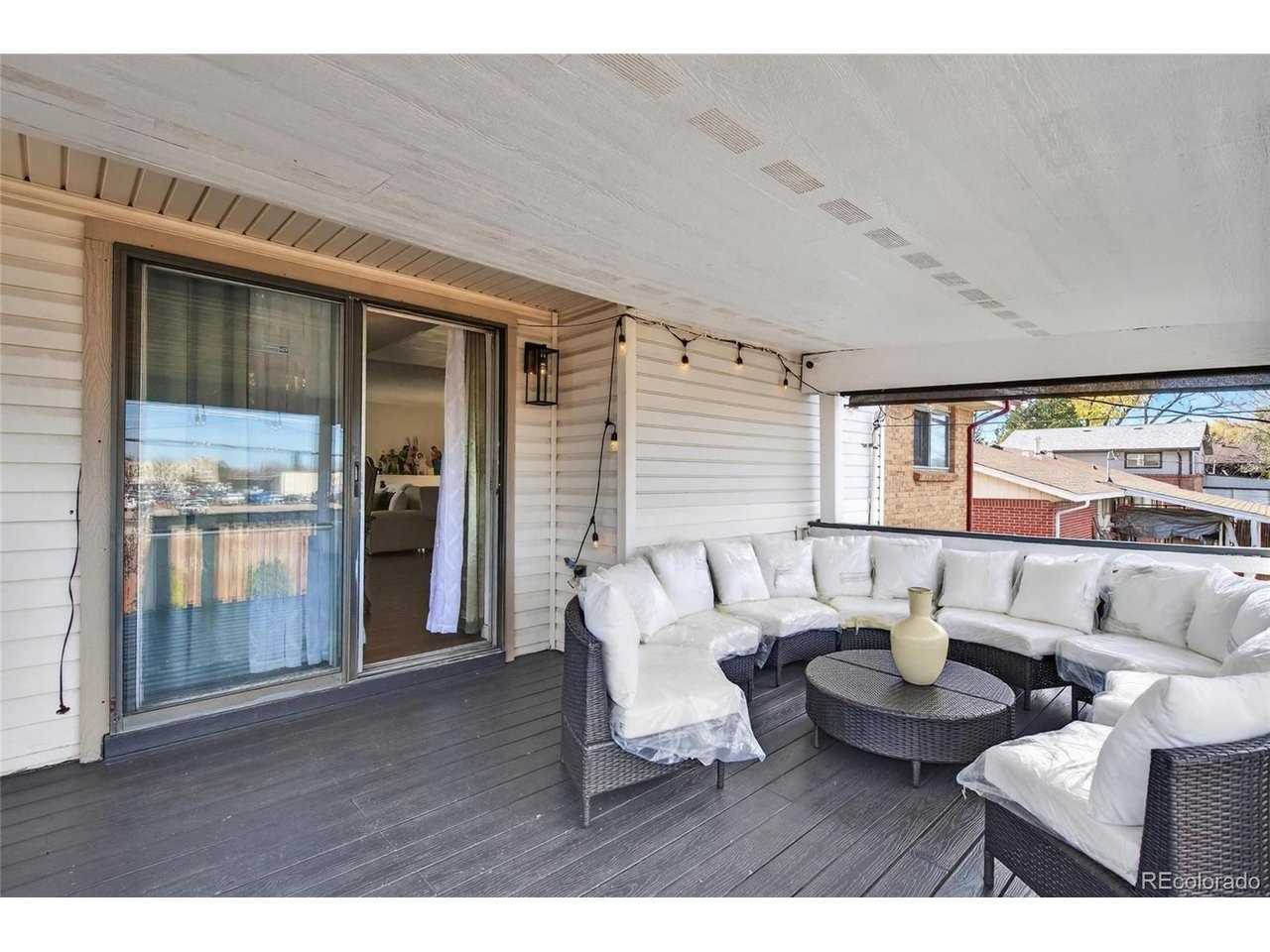 13th Cir, Aurora, CO 80011 #1