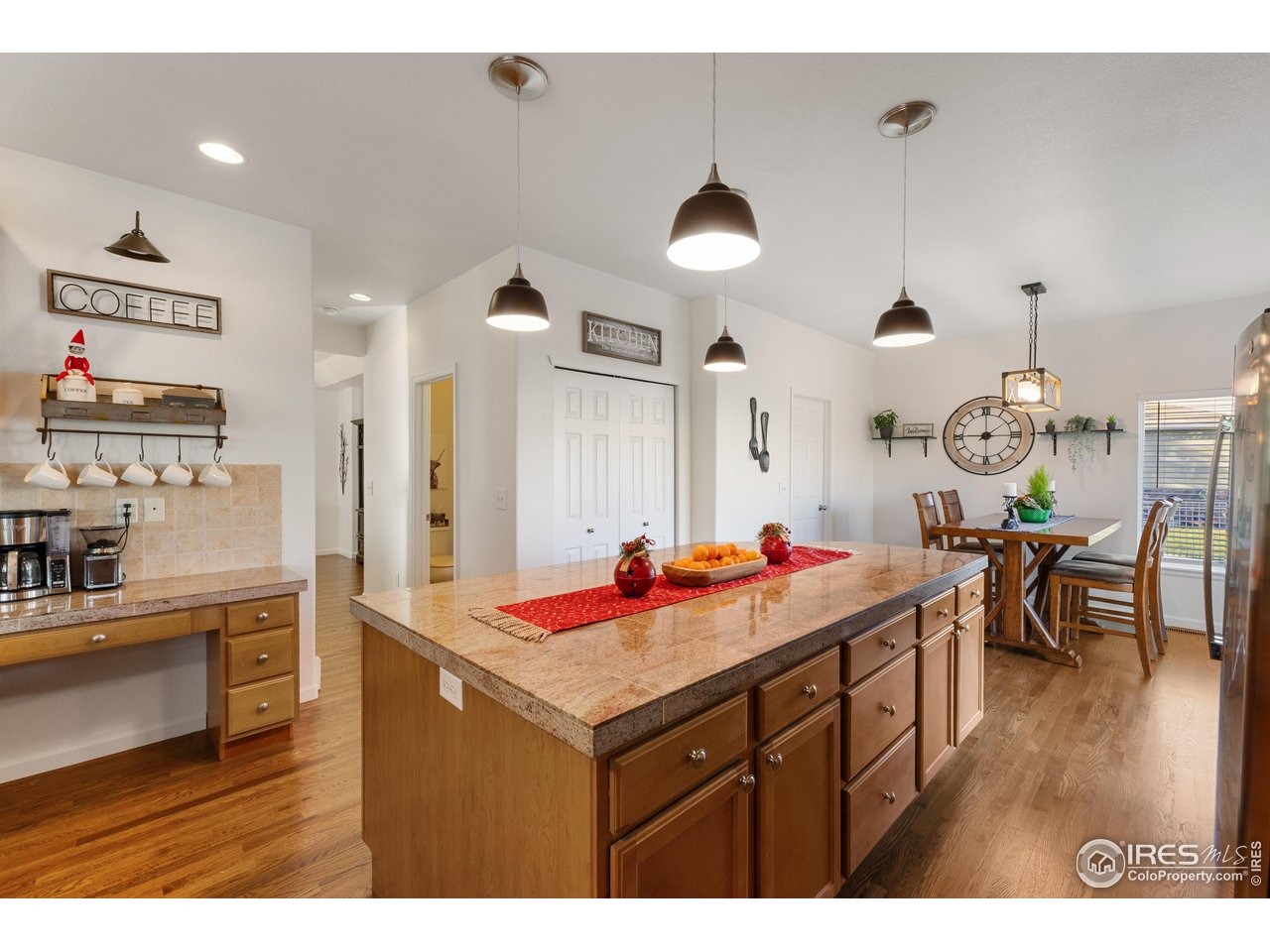 Harbor Ct, Windsor, CO 80550 #1