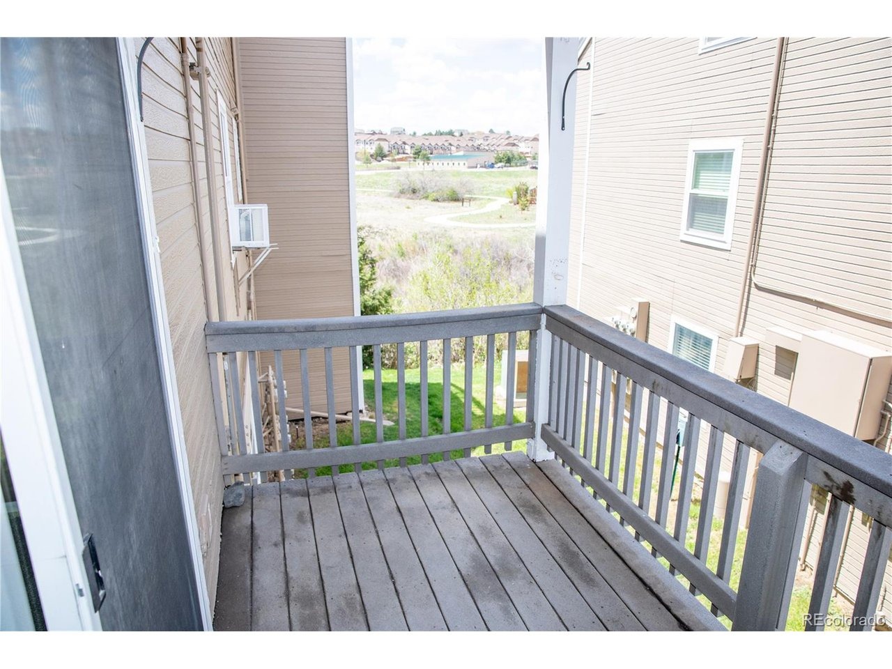 Gilbert St, Castle Rock, CO 80104 #1
