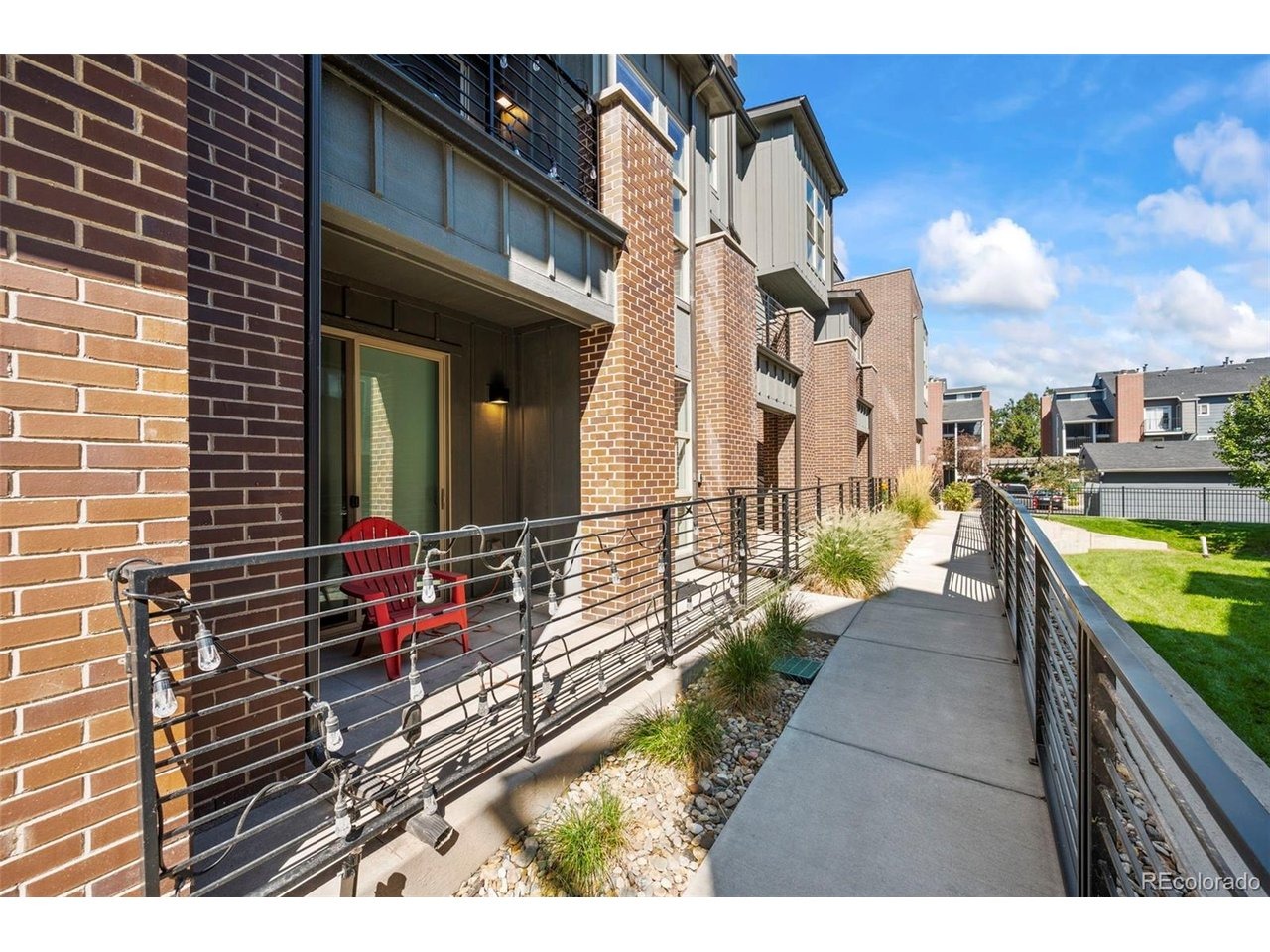 Prince Pl, Littleton, CO 80123 #1