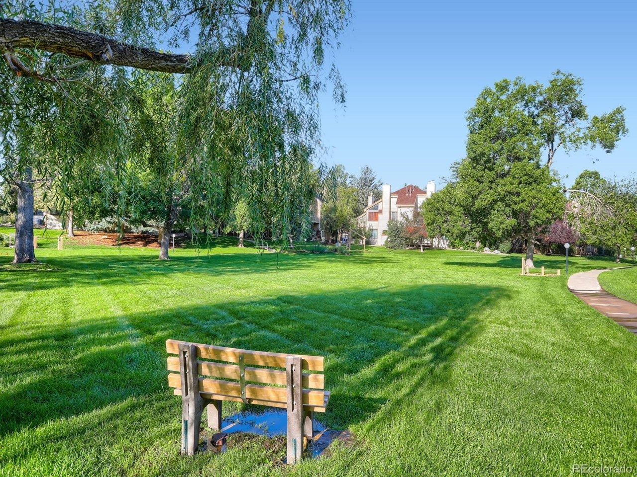 White Rock Cir, Boulder, CO 80301 #1