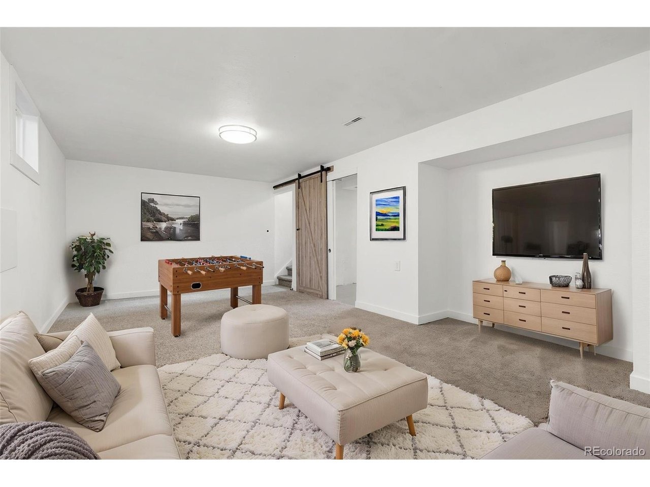 Lander St, Westminster, CO 80031 #1