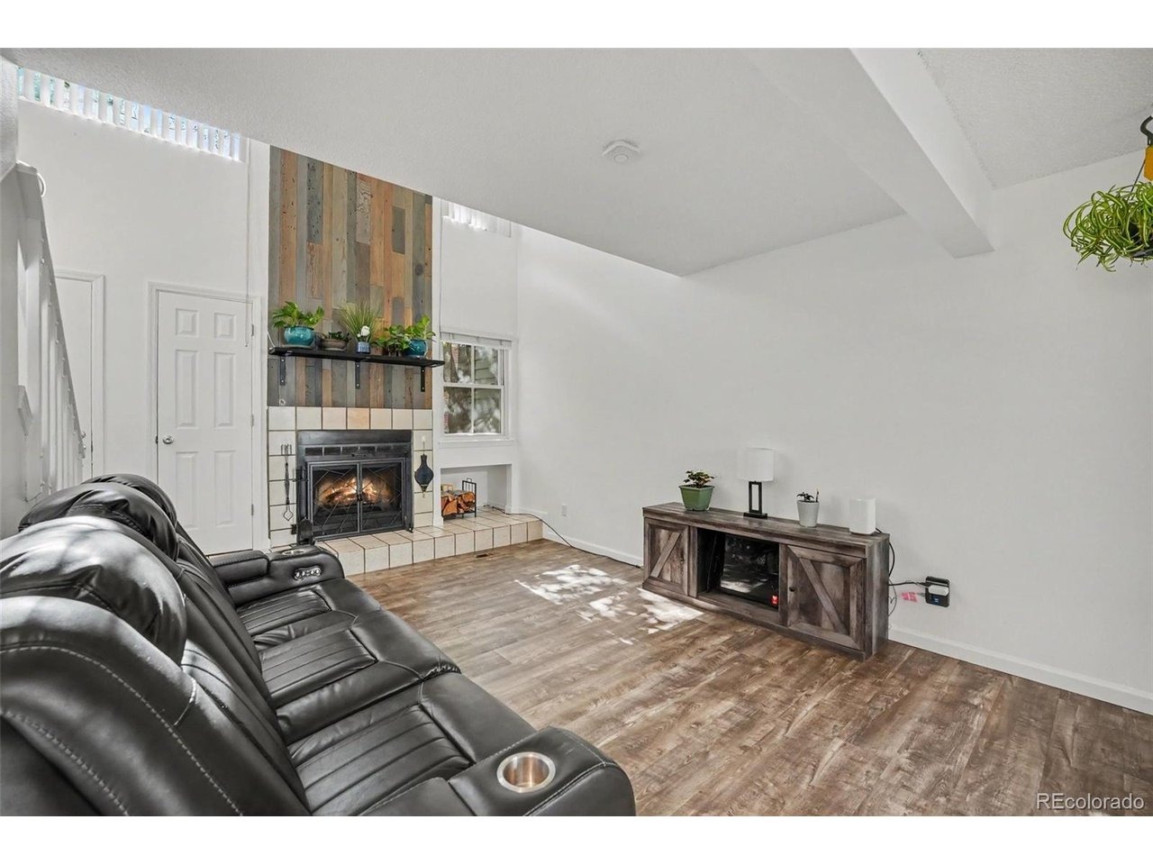 Nome St, Aurora, CO 80012 #1
