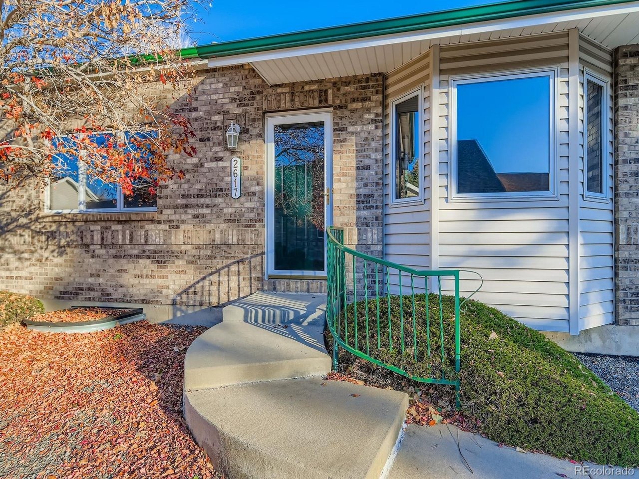 Egbert St, Brighton, CO 80601
