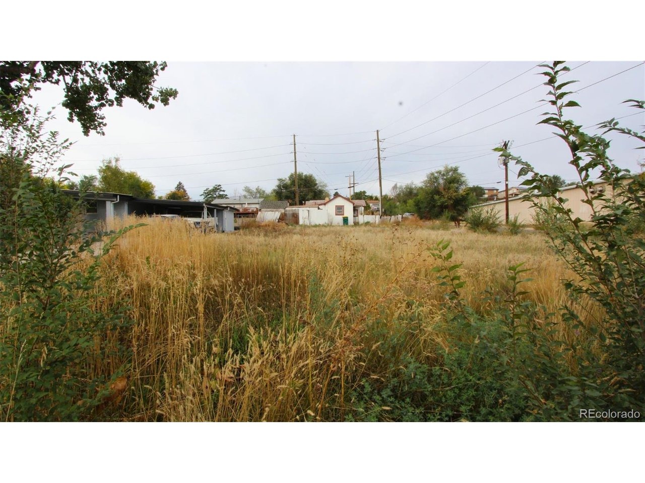 Zuni St, Englewood, CO 80110 #1