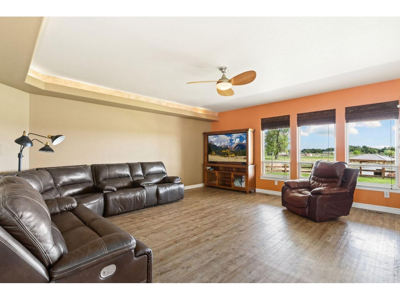 Lakota Lakes Rd, Johnstown, CO 80534