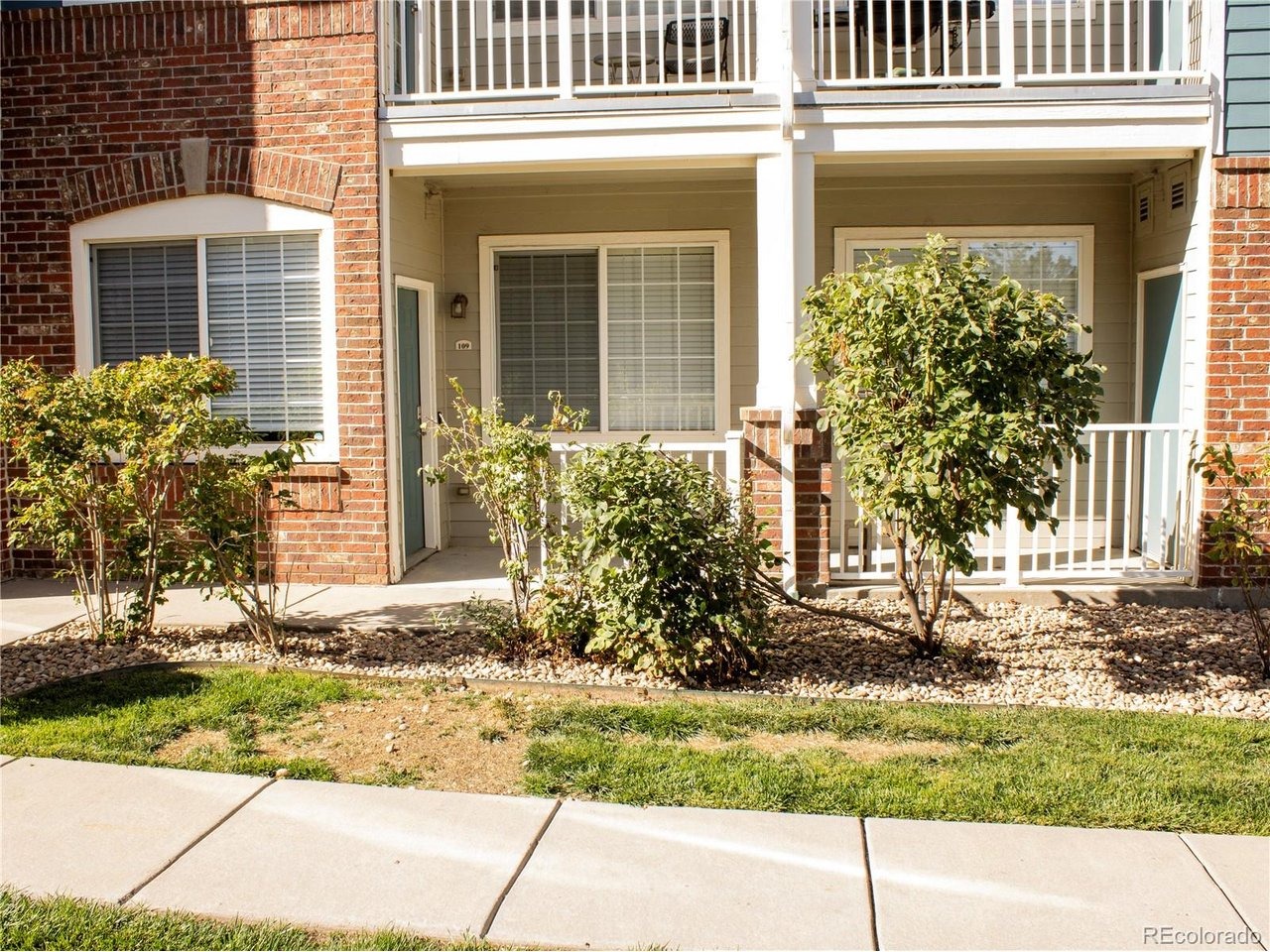 Cathay Way, Aurora, CO 80013