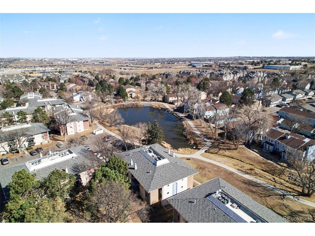 Melody Dr, Denver, CO 80234 #1