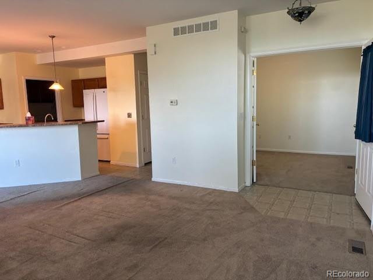 82nd Ln, Westminster, CO 80031