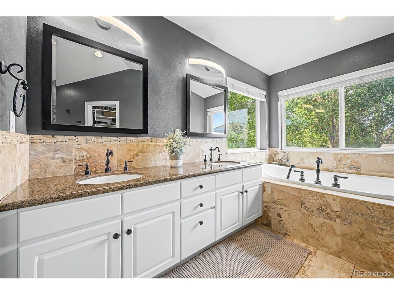 111th Pl, Westminster, CO 80031 #1