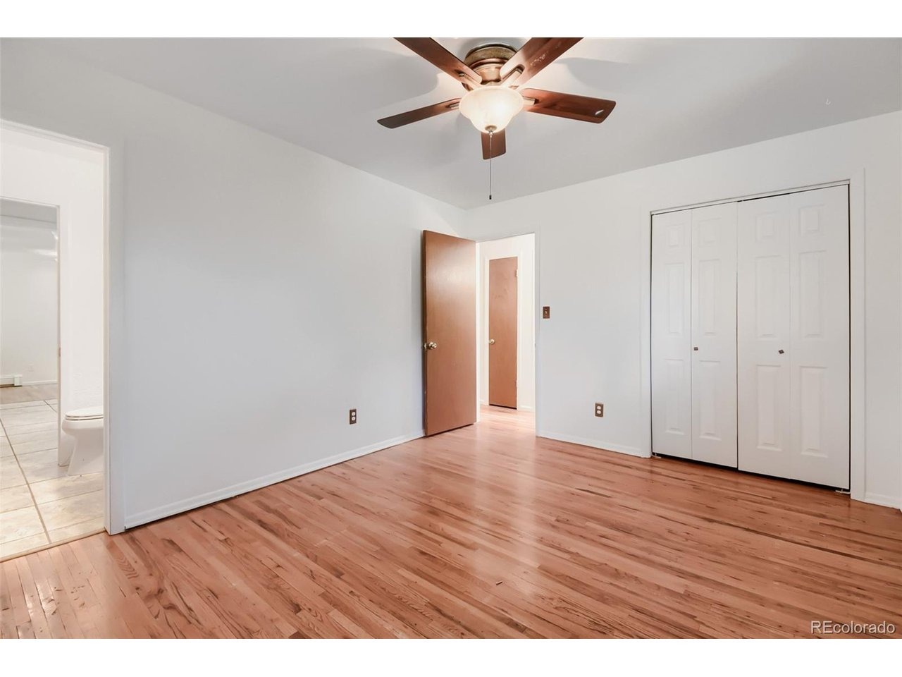 Uvalda St, Aurora, CO 80012 #1