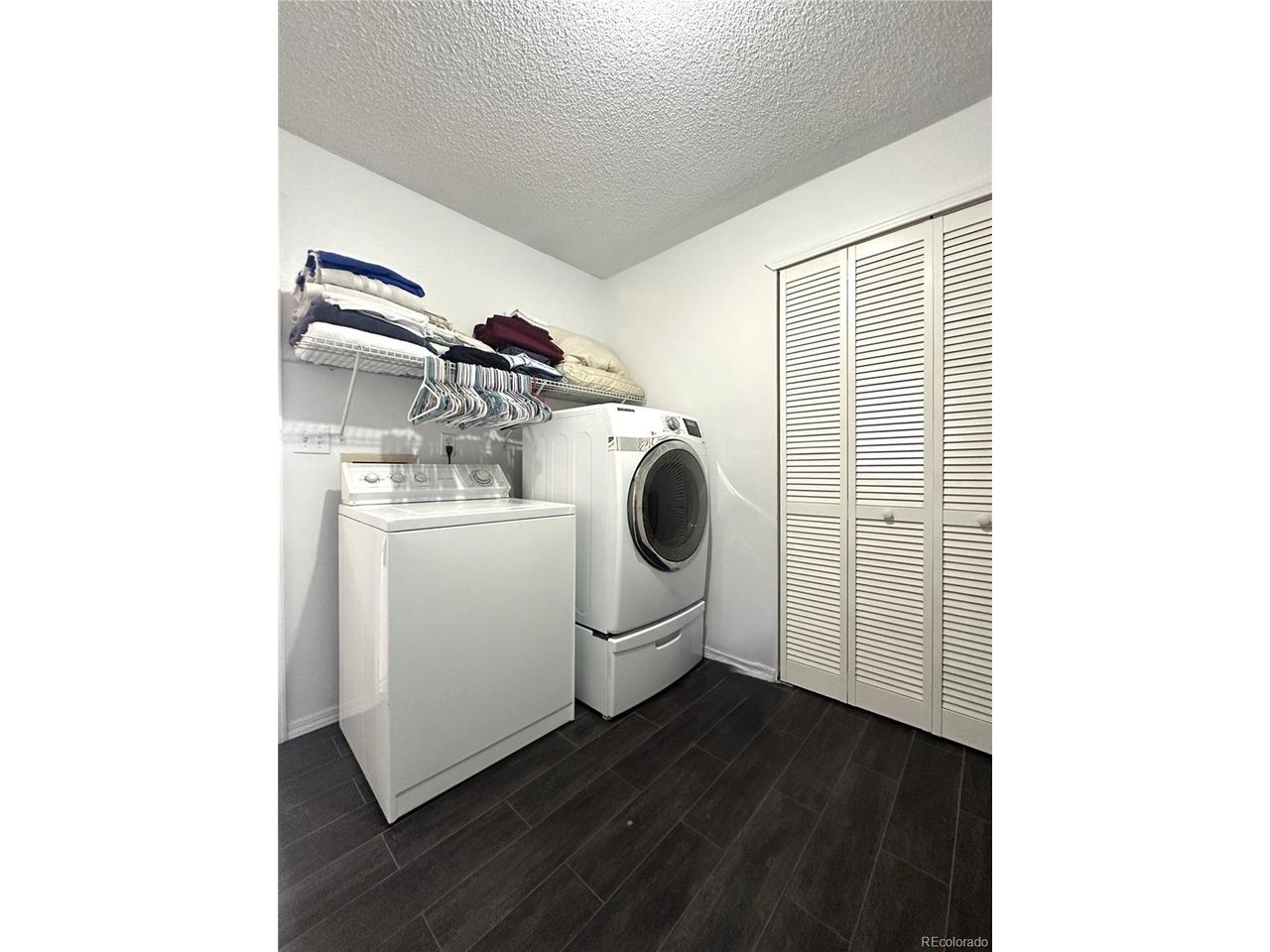 Superior St, Colorado Springs, CO 80904 #1