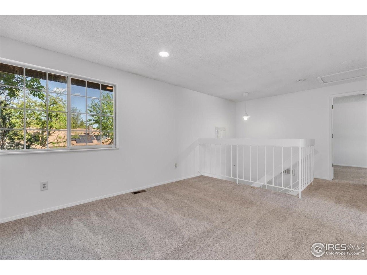Paseo Del Prado , Boulder, CO 80301