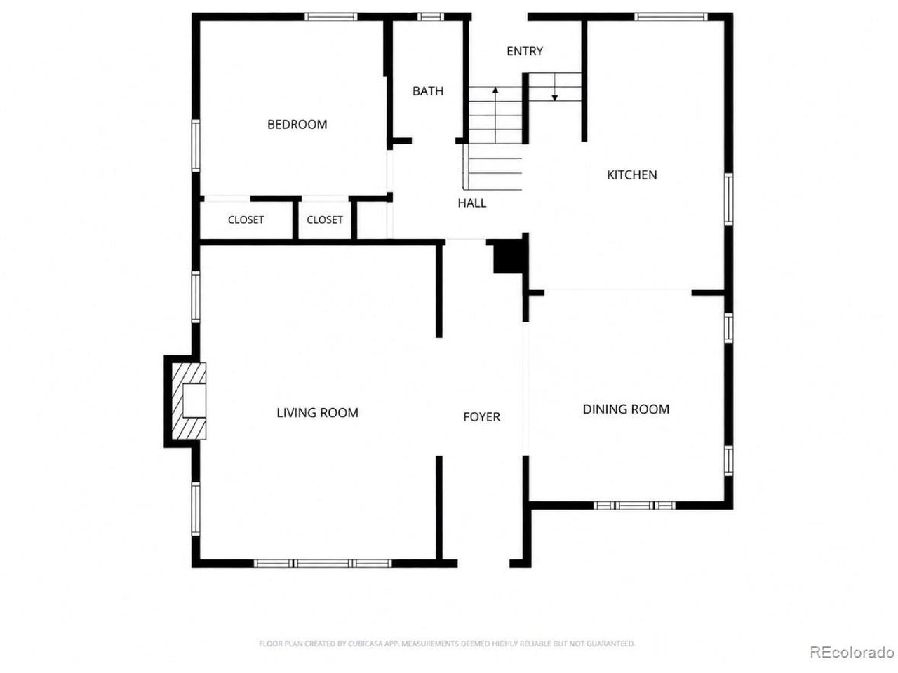 Kearney St, Denver, CO 80207 #1