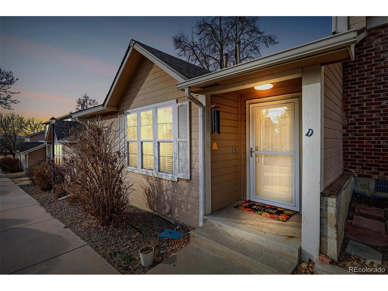 Ouray Cir, Aurora, CO 80017 #1