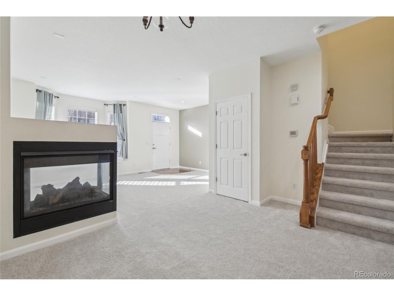 118th Pl, Westminster, CO 80031 #1