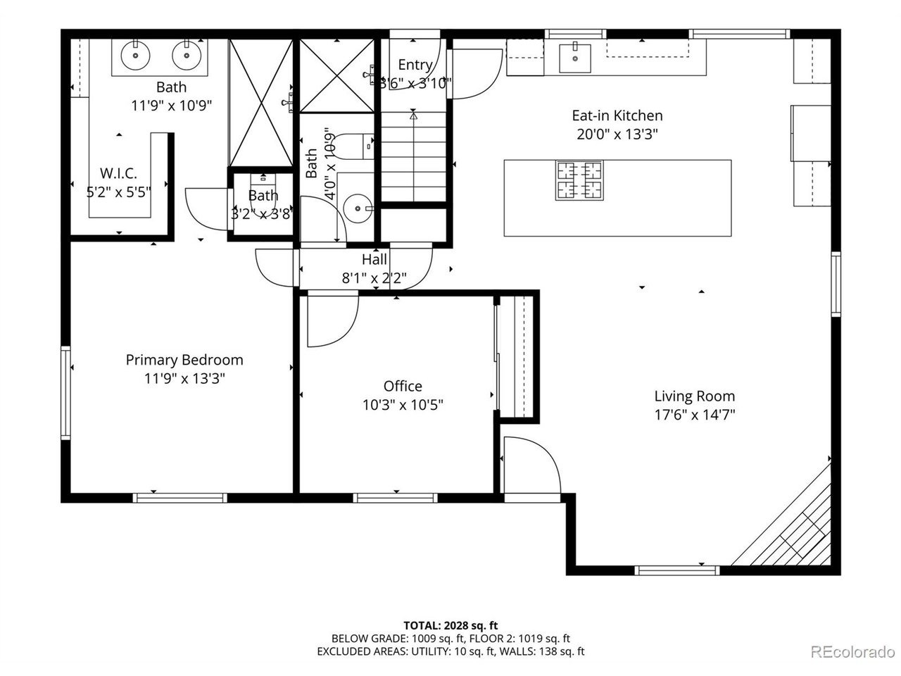 165th Ave, Brighton, CO 80603 #1