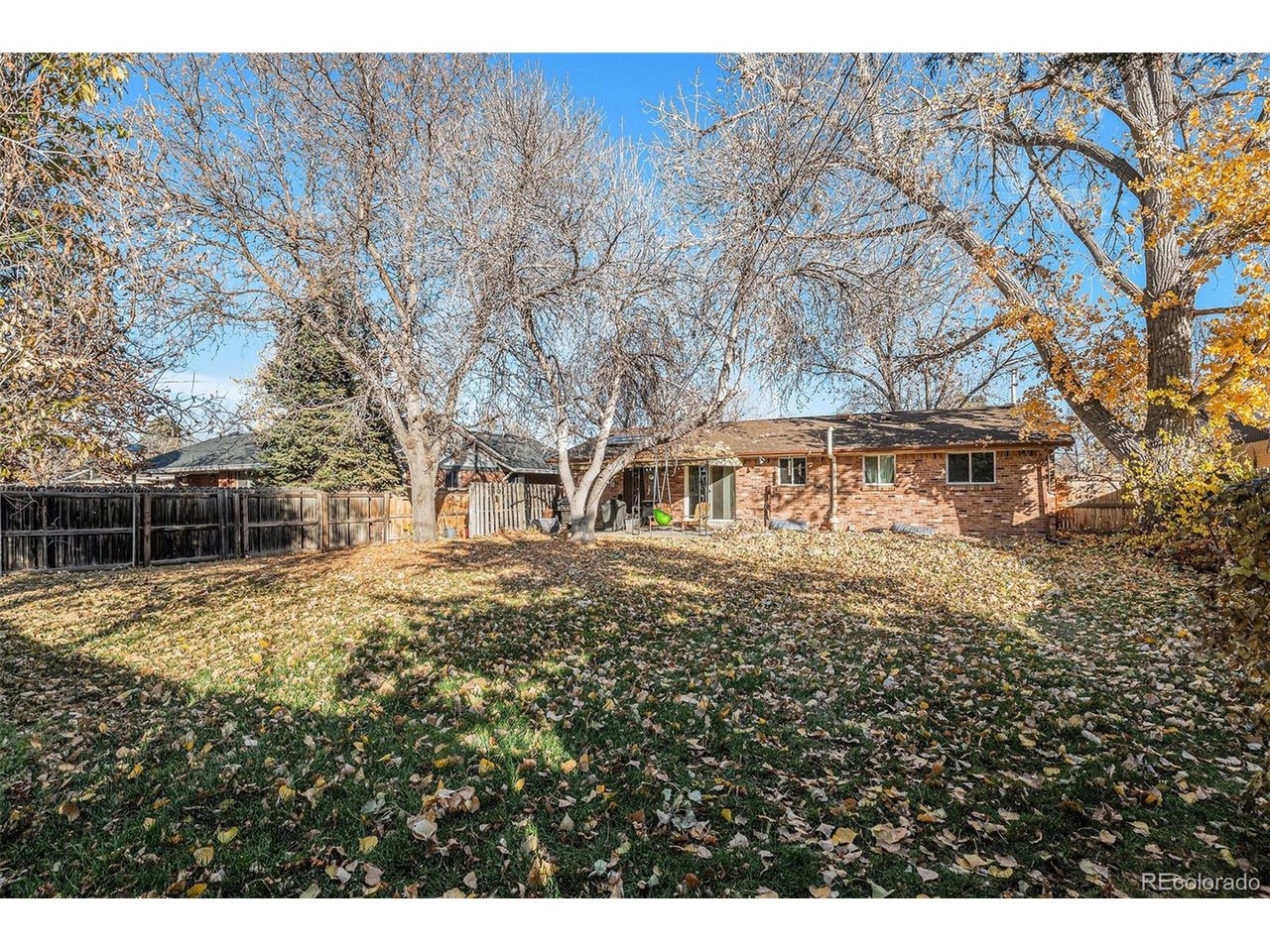 Oneida St, Denver, CO 80224 #1