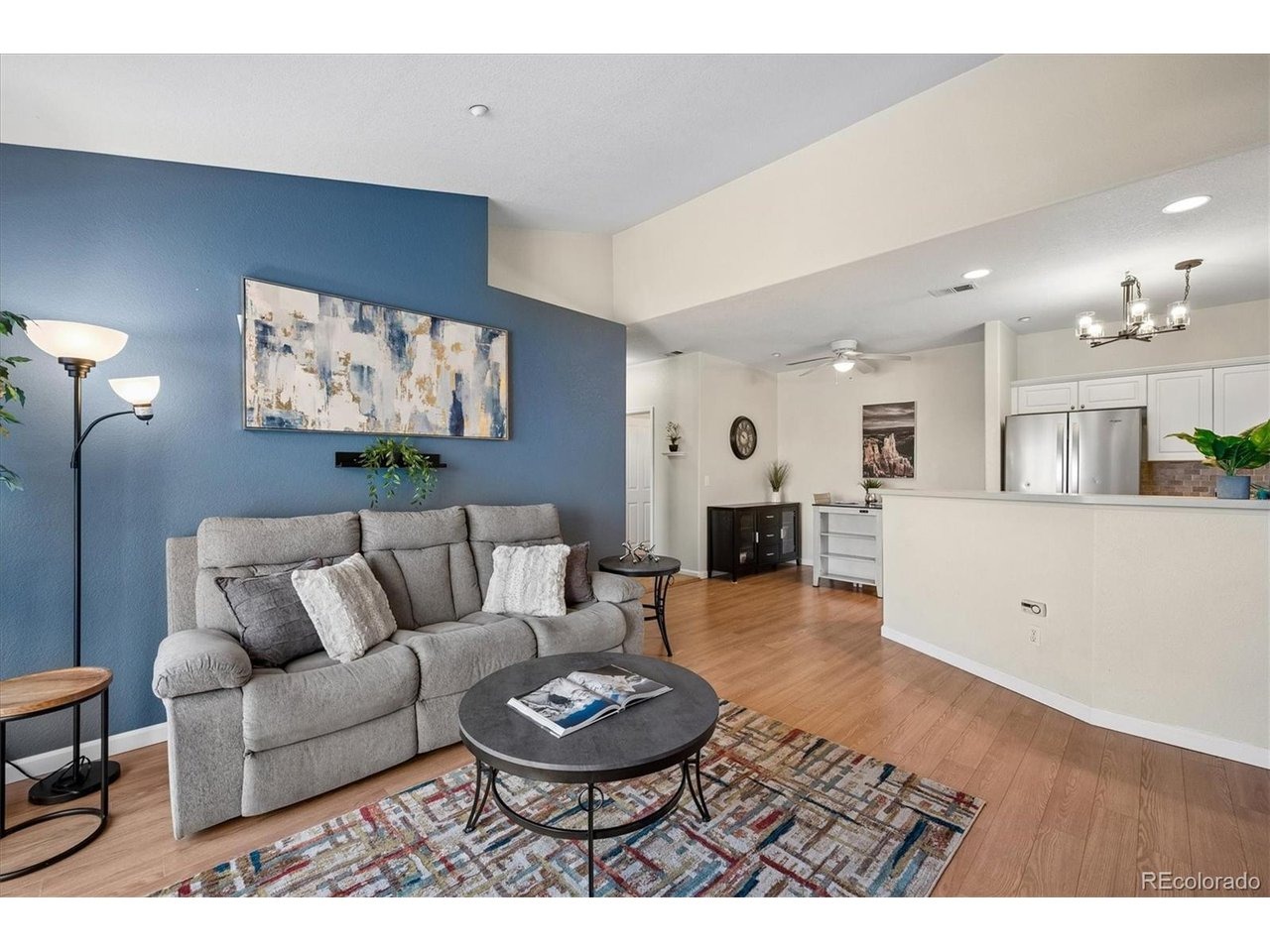 Alkire St, Littleton, CO 80127 #1