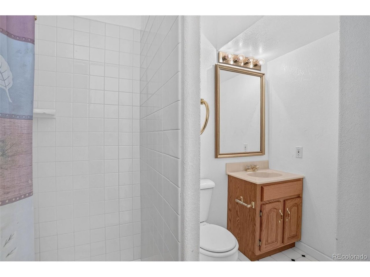 Union Ave, Littleton, CO 80123