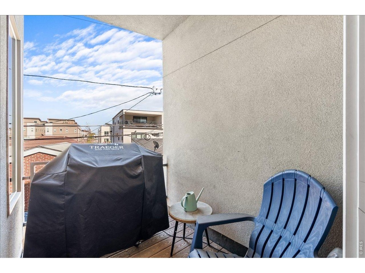17th Ave, Denver, CO 80204 #1