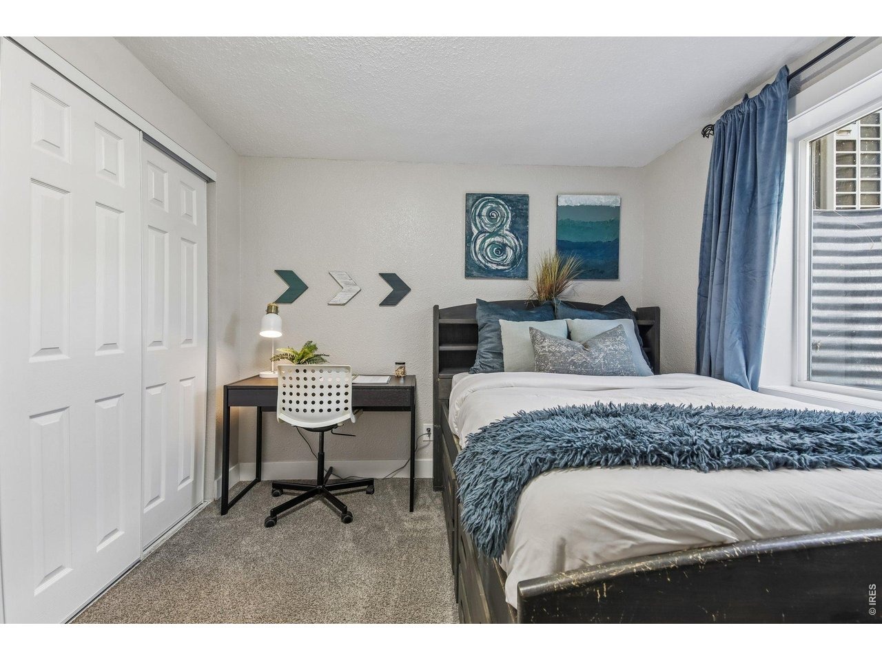 Yampa Way, Brighton, CO 80601 #1