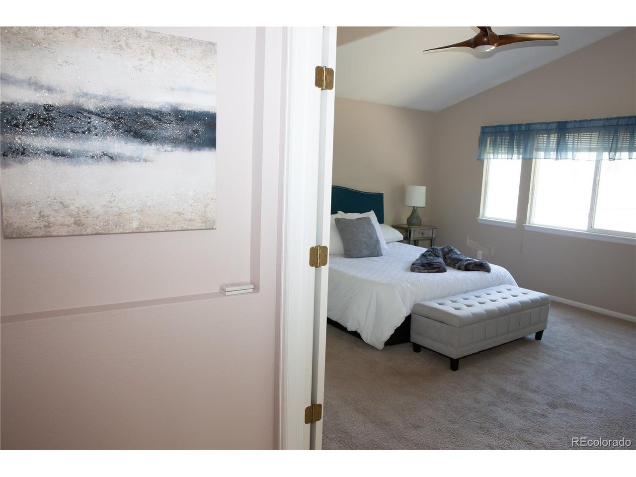 Newcombe Ct, Littleton, CO 80127 #1