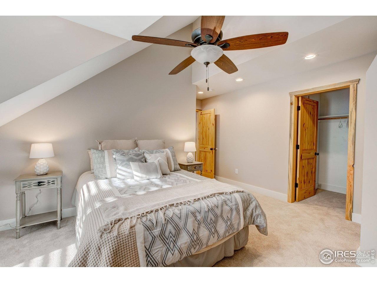Aspen Dr, Lyons, CO 80540 #1