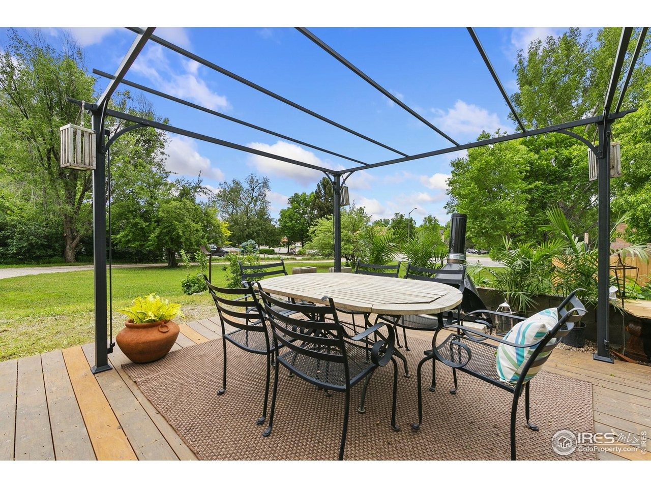 Prospect Rd, Fort Collins, CO 80526 #1