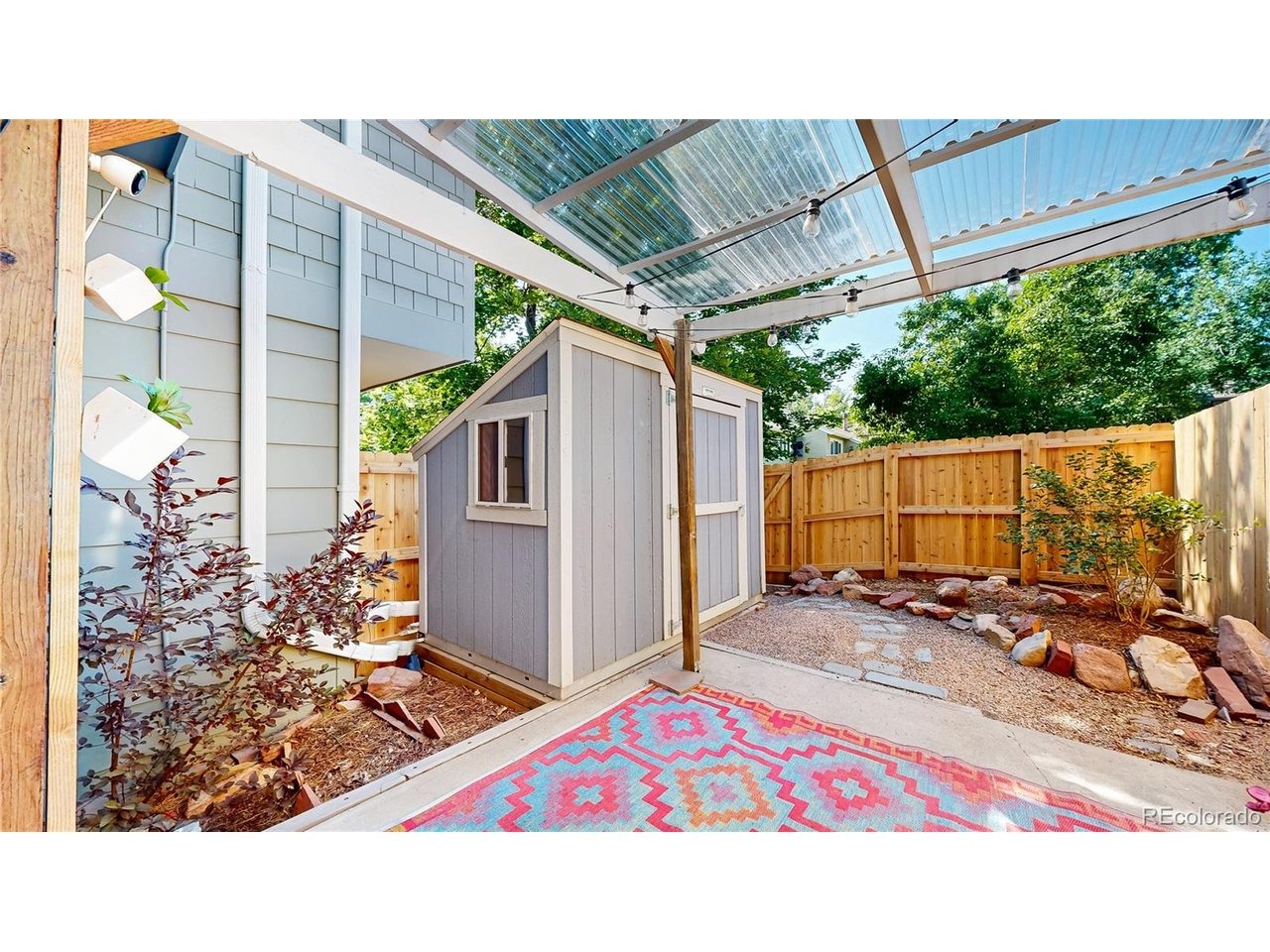 Broadway St, Boulder, CO 80304 #1