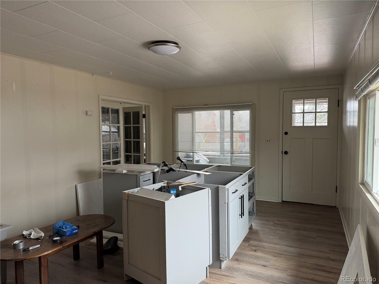6th St, Golden, CO 80403 #1