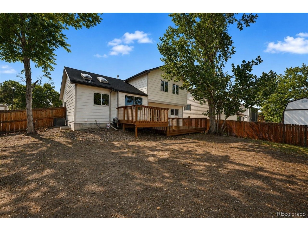 Quail Way, Littleton, CO 80127 #1